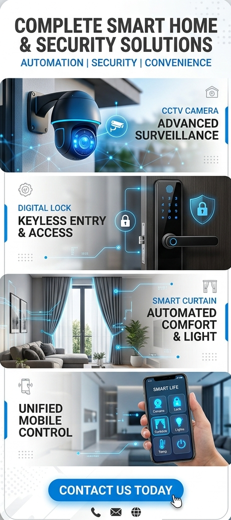 Gemini_Generated_Image_2g2gja2g2gja2g2g