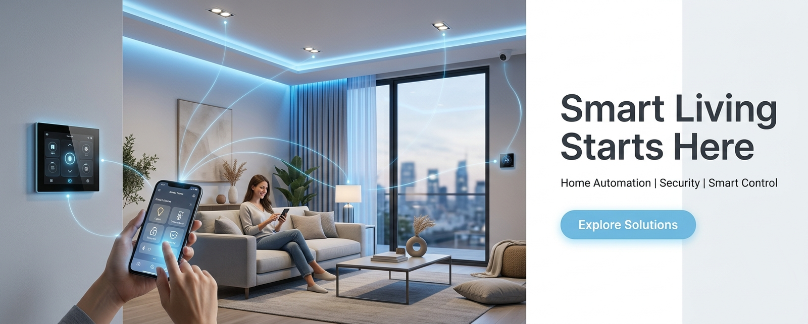 Gemini_Generated_Image_6xr98b6xr98b6xr9