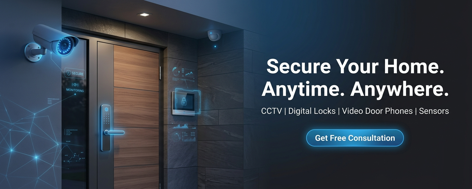 Gemini_Generated_Image_dr0zfzdr0zfzdr0z